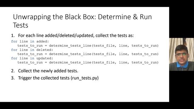 Deep Dive - Tutorial 19 - Continuous Integration смотреть онлайн
