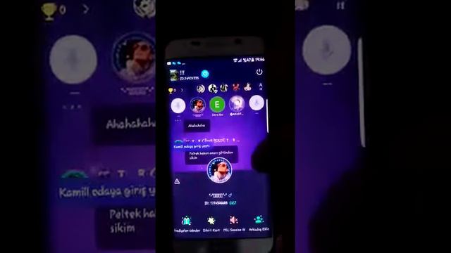 Şekil Bela Emre Vedat kekeme piç Serhat engelli oç hepsini tek başıma öldürdüm 4 tek anlatmaya gere смотреть онлайн