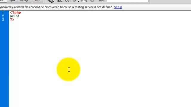 Load Dynamic Data on Page Scroll with PHP and AJAX смотреть онлайн
