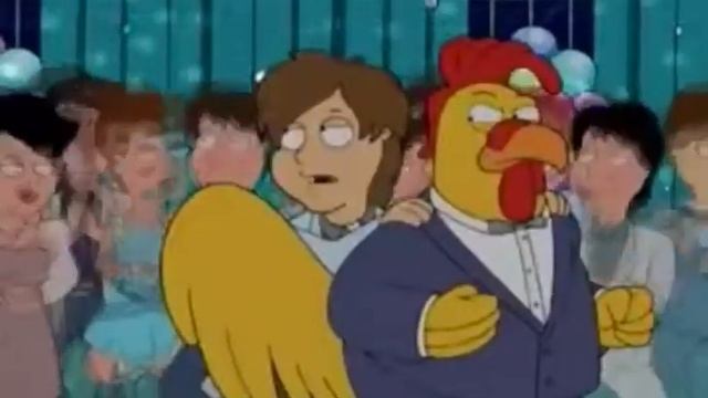 TWO GIRLS ONE CUP FULL VID