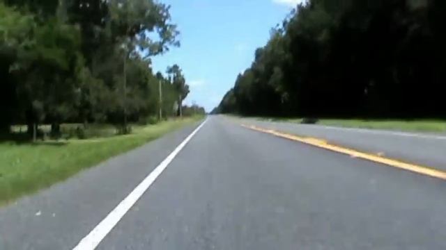 Suzuki Boulevard C90 Vance And Hines Longshots Road Test