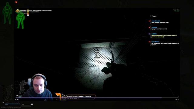 Тарков гайд. ВСЕГДА ПРОВЕРЯЙ ЭТИ МЕСТА В СВОИХ РЕЙДАХ Escape from Tarkov смотреть онлайн