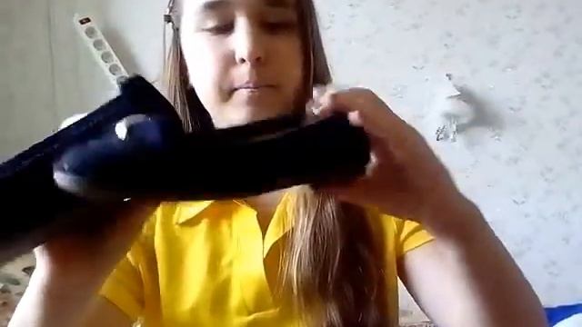 Покупки к школе: канстовары, одежда. смотреть онлайн