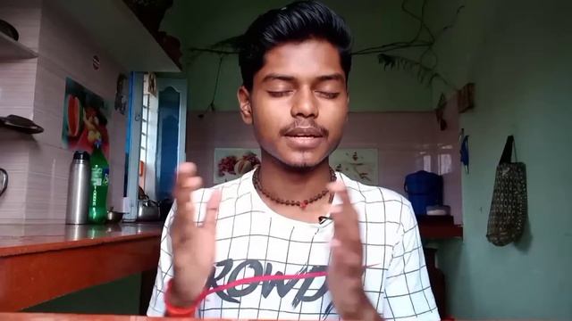 Techno Camon 16 - Full Review ( Hindi ) | Best 64 Mp Camera's Smartphone | Techno Navneet