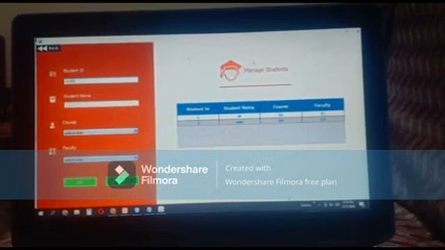 Library management system|oop project in java|By Sameer , Saad Ali and Asim kazimi смотреть онлайн