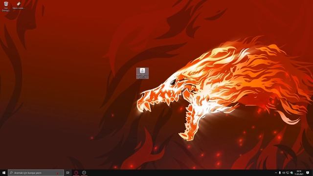 TLauncher / Minecraft Nasıl Fabric İndirilir ? Kurulur ? смотреть онлайн