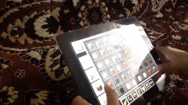 Minecraft (короткометражный) смотреть онлайн