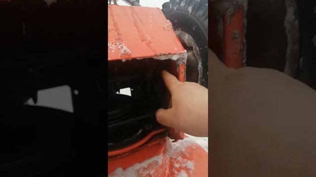 Снегоуборщики PROFI 6560 es смотреть онлайн