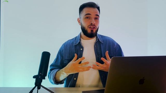 Секреты Творческой Энергии