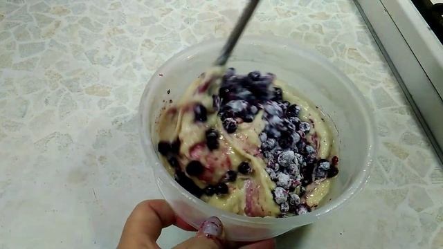 Сделай Сам для Духовного Развития