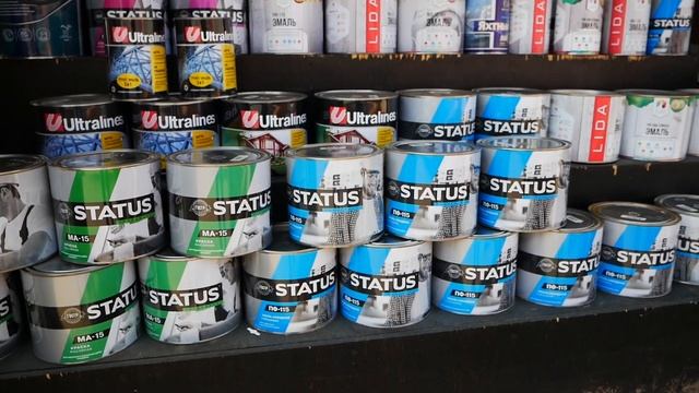 Рынок "Славянский" приглашает за покупками смотреть онлайн