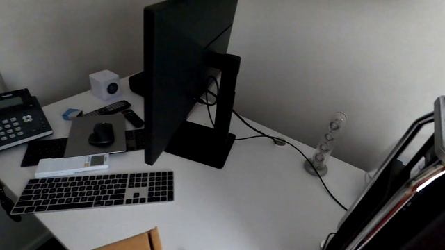 2019 Mac Pro Ram Upgrade смотреть онлайн
