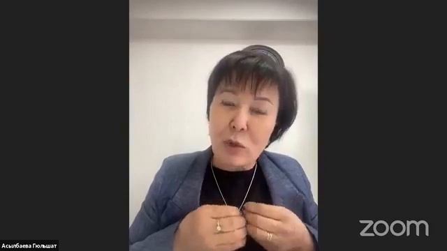 Онлайн дискуссия: О защите от ложной информации смотреть онлайн