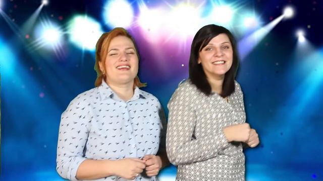 АНЯ АНЯ ДИМА САША смотреть онлайн