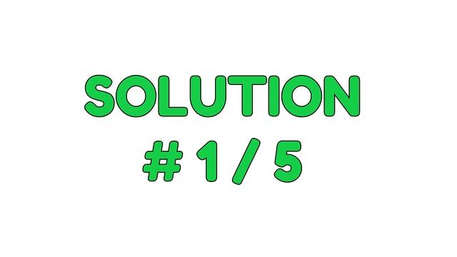 Wordpress: Problems with removing admin bar (5 Solutions!!) смотреть онлайн