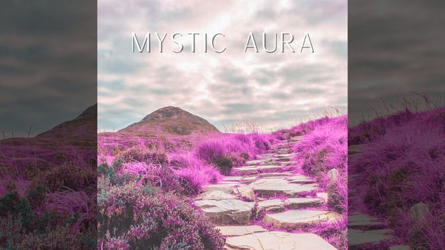 Healing Waters Falling from the Azure Sky смотреть онлайн