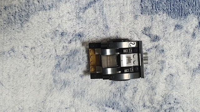 포드 v 페라리에 나왔던 그 차!?!?!?!?!?!? смотреть онлайн