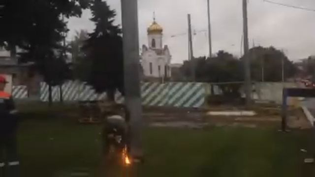 Строительные Хроники