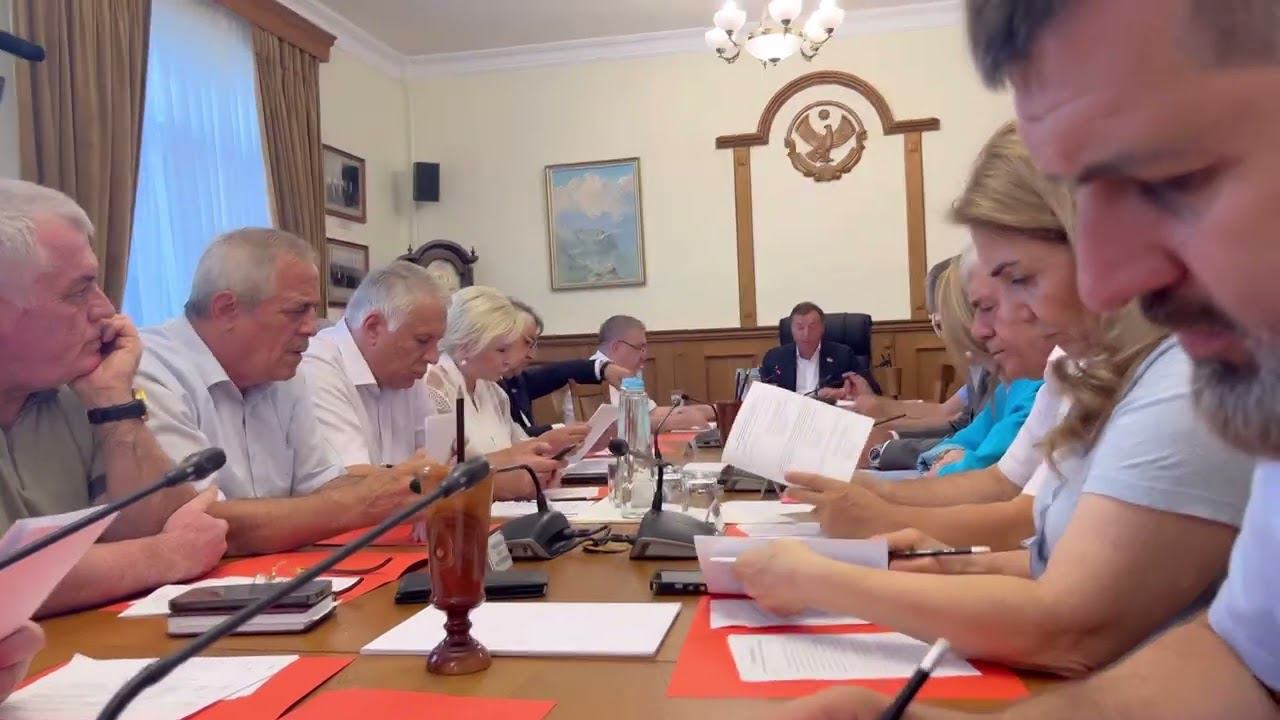 Первое задание в 2023 после каникул смотреть онлайн