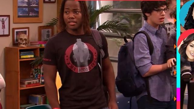 52. Демо-режим как он есть. МД. РСП смотреть онлайн