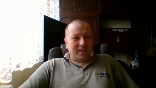 Silnik 1.0 TCe opinie, zalety, wady, usterki, awarie, spalanie, rozrząd, olej, osiągi, forum? смотреть онлайн