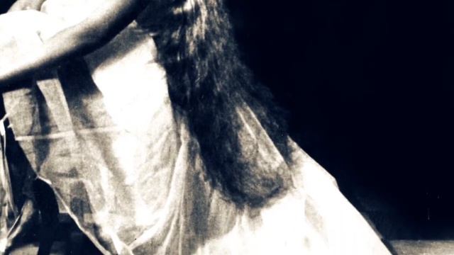 En el Memorial Vilma Espín Guillois trasciende su obra смотреть онлайн