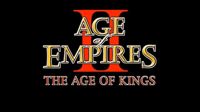 Age of Empires II Definitive Edition: First DLC! Lords of the West! News смотреть онлайн