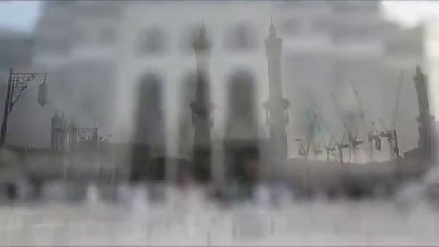 mecca shopping center : june 2013 смотреть онлайн