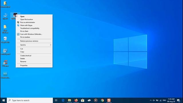 How to Fix Valorant Couldn't Start Error смотреть онлайн