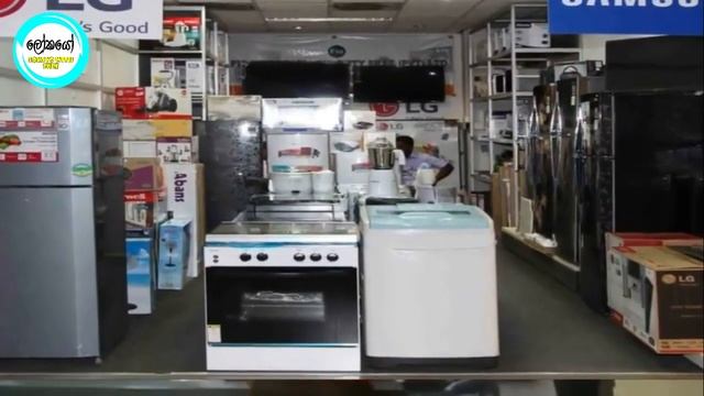 Duty-free Shopping At Sri Lanka Airport | Duty-free | Lokayo With Sube