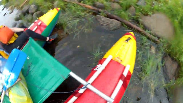 Тихтозеро смотреть онлайн