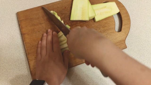 Мое любимое веганское блюдо на каждый день. Это универсальный рецепт! смотреть онлайн