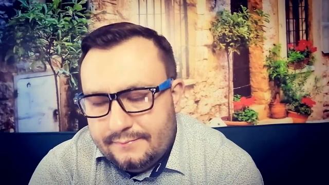 Kończy się Bankowe i Gazowe Eldorado. Przepowiadałem To Już w 2020. Zapnijmy pasy i oszczędzajmy ga смотреть онлайн