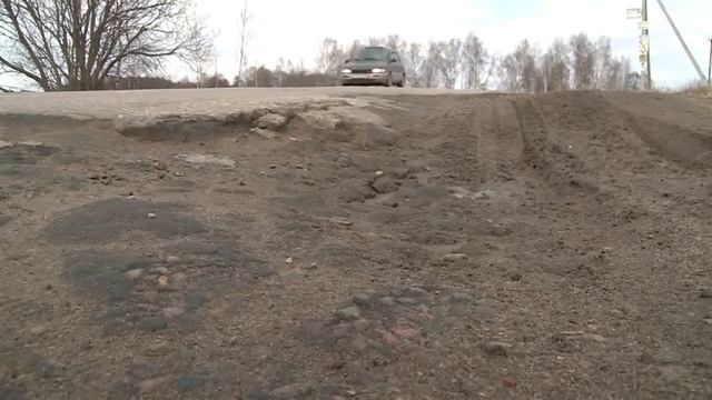 Гавшинская дорога приказала долго жить смотреть онлайн