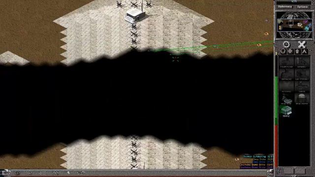 Warhammer 40k Mod: Imperial Guard vs AI смотреть онлайн