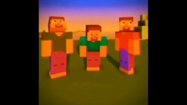 мемы из папки часть 1 смотреть онлайн