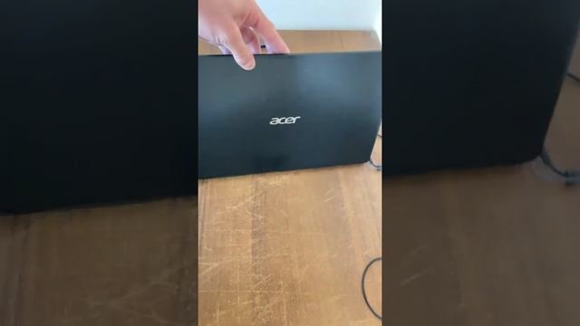 LAPTOP Ноутбук Acer Aspire 3 A315-42 смотреть онлайн