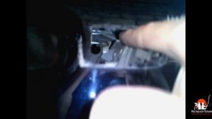 Настройка и ремонт дверных ручек лада гранта