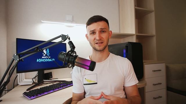 1. Frontender[1.0] Интро. Полный курс по фронтенду с нуля смотреть онлайн