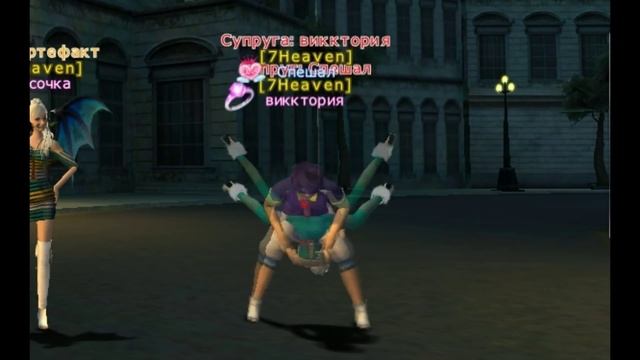Танец по кругу смотреть онлайн