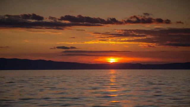 Saxofon Romantico Sensual Instrumental - Las Mejores Canciones Romanticas En Saxofon