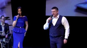 ВЛАДИМИР КУРСКИЙ-Я РУССКИЙ.