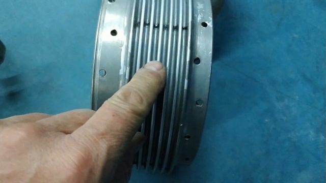 SCT Стеклоструйные работы смотреть онлайн