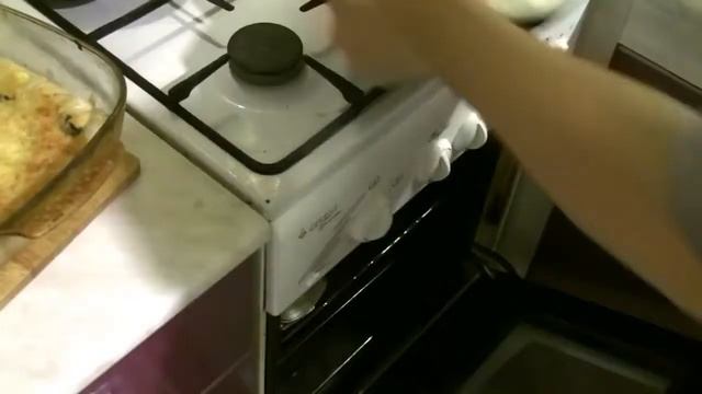 Бездрожжевой хлеб смотреть онлайн