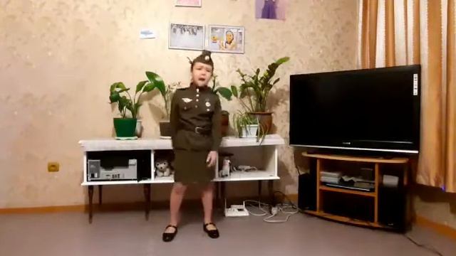 Александра Дудочка-Кукушка смотреть онлайн