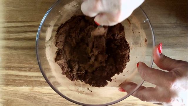 Учим Делать с Преданностью