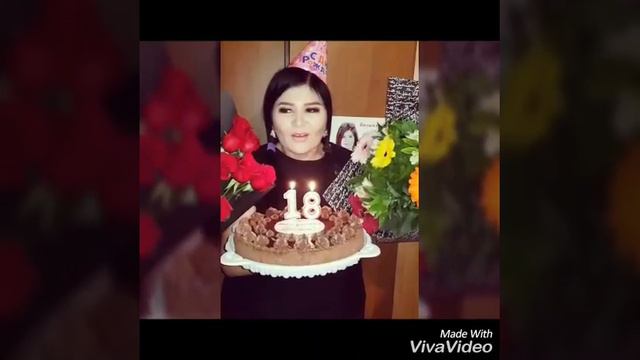 Ответчик-медицинский