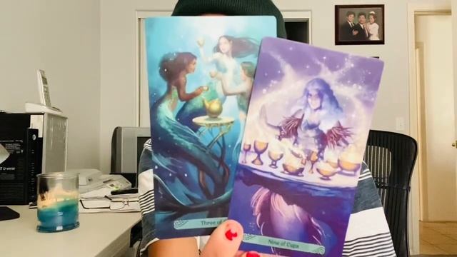 ⚜️LIBRA, Its an “Active Pursuit” Friday May 12. смотреть онлайн