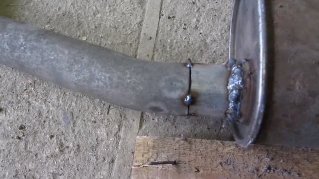 Детали, воплощающие идеи