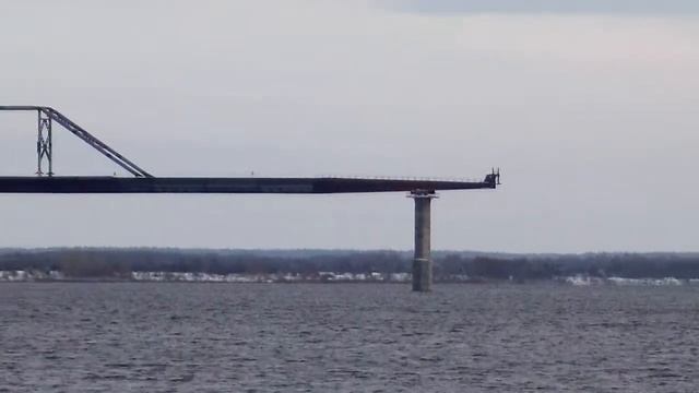 По дороге в город Ижевск! смотреть онлайн